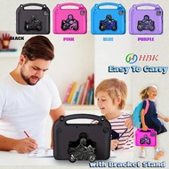 SOFT KIDS TABLET CASE HONOR PAD X8A 11-INCH X9A X9 X8 11.5 PRO MADE PAD SE 11
