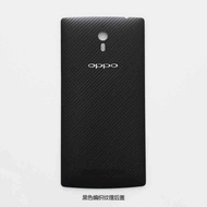OPPO Find 7 X9076 X9077 / Oppo Find 7A X9006 X9007 Back Rear Housing Battery Cover Find7 Find7A
