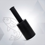 Rubber Mallet Fish Hammer / Penukul Getah Tukul Ikan 鱼锤