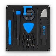 Genuine iFixit Essential Electronics Toolkit