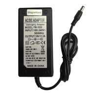 ⓞ18V 2A  AC Adapter Charger For Bose Companion 20 Multimedia Speaker System Computer Speakers PS ☽✈