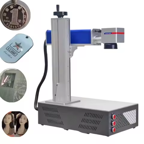 Mini Crafts Laser Engraver Making Machine Engrave CNC LACER ENGRAVING MACHINE Portable Laser Machine