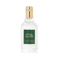 4711 科隆之水 紅橙&amp;羅勒古龍水Acqua Colonia Blood Orange &amp; Basil EDC 50ml/1.7oz