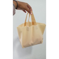 SOUVENIR BAG SIZE 20 X 20 X 15