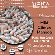 Busa Gabus Mild Klik Oncek Climaxx Mangga 1 Kilo