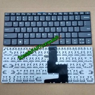 Keyboard Lenovo V14-ada V14-are V14-igl V14-IIL V14-IKB V14-IWL