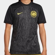 Malaysia Away ORI Jersey 2023