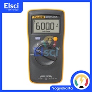 Fluke 101 Digital Multimeter