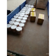 56.00.210 Equipment Oven Pills rational Commercial Cleaning Xinle German Durable Supply UECY