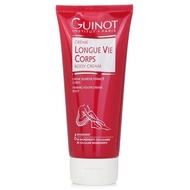 Guinot 維健美 LVC身體緊膚霜 200ml/6.78oz