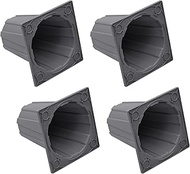 5879 Dehumidifier Riser Kit for aprilaire dehumidifier,Whole-House Dehumidifier Models E070, E080, E