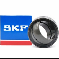 Spherical Plain Bearing GE 50 ES 2RS SKF Original
