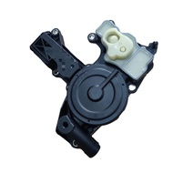 Oil Water Separator Pressure Control Valve Cover Assembly 06H 103 495 AC 06H103495AH 06H 103 495 AB