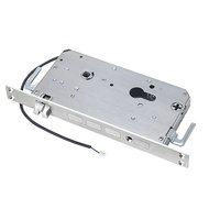 6068 Lock Body, Anti-theft Door Lock Body, 68 Electronic Lock Body, Courtyard Column Lock Body, Mult