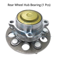 [1 PCS] Rear Wheel Hub Bearing for Honda TME RW1 / RW2 (42200-TLZ-H51)
