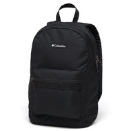 Columbia Zigzag 18L Backpack