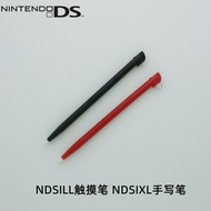 Nintendo ndsixl Stylus ndsill Stylus NDSIXL Stylus Game Console Stylus Plastic Pen