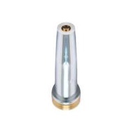 นมหนูตัดแก๊ส KOVET ALIBABA LPG 62-3F 0NX (1233089)