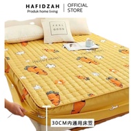 LIMITED waterproof bed sheet size 18x2 16 x2 9x 2 12x214x22x2