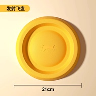 Vòng Tròn Rally bóng chai biên giới Collie Corgi chó huấn luyện Tonyaclark1991410-Cb