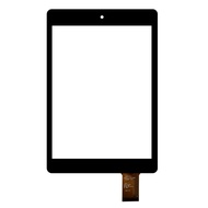 For C196131A1-FPC720DR 7.85inch Touch Screen Digitizer Tablet New Repair Replacement