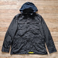 Winbreaker jacket m455imo M65 XXL