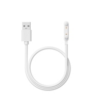 For Awei H29/H30 charging cable magnetic charging line