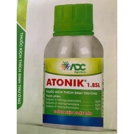 Atonik Medicine