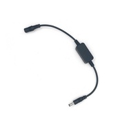 Pengatur waktu router Meningkatkan efisiensi bandwidth jaringan Kabel sakelar pengatur waktu otomati