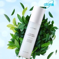 【READY STOCK】Atomy 3 second beauty water 艾多美3秒神奇水 (100mL)