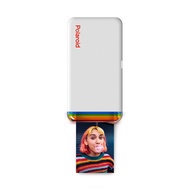 Hi-Print - Bluetooth Connected 2x3 Pocket Photo, Dye-Sub Printer (Not ZINK compatible) Polaroid Hi-P