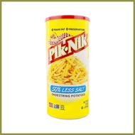 ◐ ❖ ㍿ Piknik Original Shoestring Crunchy Potatoes 255g/396g
