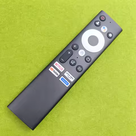 Original Remote Control HS-8A27J-00 For SKYWORTH 55Q6500A 50Q6500A 65Q6500A 75Q6500A 32E5500A 40E550