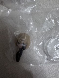 死亡筆記本（米洛（メロ，Mello））
