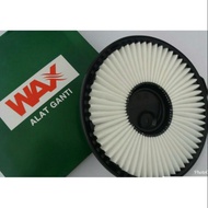 Perodua Kancil 660CC Air Filter 850CC/ Air Filter/