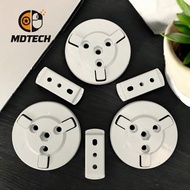Mounting Bracket for IMOU / EZVIZ Camera / Camera Bracket