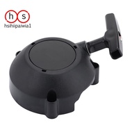 Pull   for  BR600 BR430 BR450 SR430 SR450 SR450-Z  Pullstart  4244-190-0308 42441900308