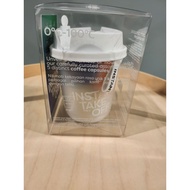 Zus X Santan Unity Capsule Pack (5 coffee capsules) Refer the expiry date at description