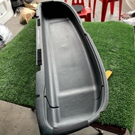 toyota wish rear box  zne10