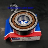 BEARING LAHAR LAKER SKF NJ 304 ECP-LULASHOP58