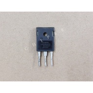 IXGH48N60B3D1 IGBT IXGH48N60B3D1 peeling machine, quality guaranteed