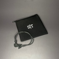 Pick Bracelet - Inspired from 2gether The Series (1 bracelet per order)