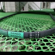 Bando Vbelt B72 B-72