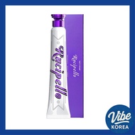 Korea Rucipello Tropical Ocean Gum Care Toothpaste 100g – Refreshing Mint, Gum Care