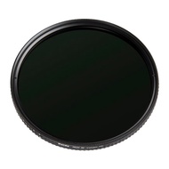 (Filter) Haida PROII Variable ND Filter 67mm/ 72mm/ 77mm/ 82mm