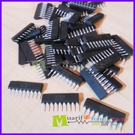 § ◊☜ Ic LB1403 1403vu LED DISPLAY 5 Leds