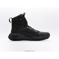 hiking shoes Durable and shock absorbent L0AD