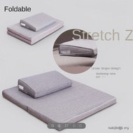 Meditation Cushion Meditation Cushion Futon Worship Buddha Cushion Meditation Household Folding Thic