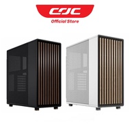 Fractal Design North XL Mesh