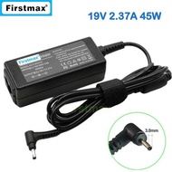 19V 1 87 Power Ply 2.37A 45W Laptop Charger For LG Gram 14T90n 14T990 14Z90n 14Z950 14Z960 14Z970
